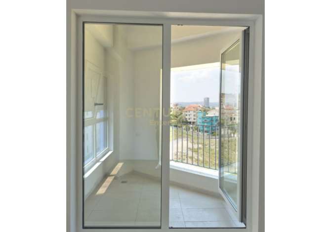 Shtepi ne shitje 2+1 ne Tirane - 106,000 Euro