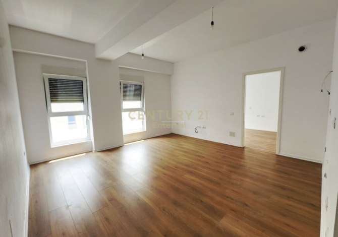 Shtepi ne shitje 2+1 ne Tirane - 106,000 Euro