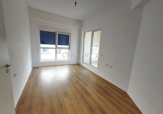 Shtepi ne shitje 2+1 ne Tirane - 106,000 Euro