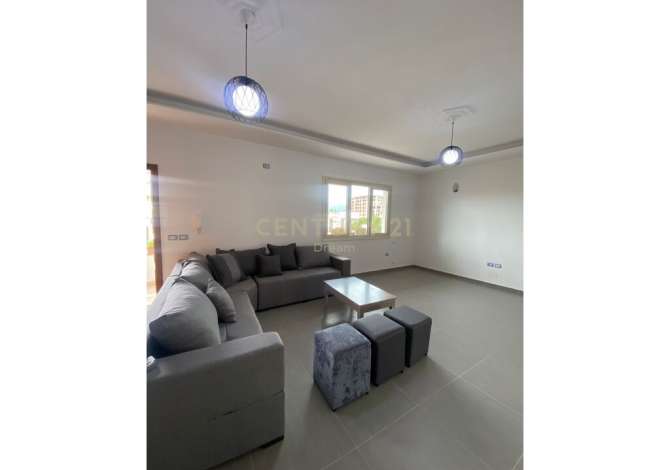 Shtepi me qera 3+1 ne Tirane - 450 Euro
