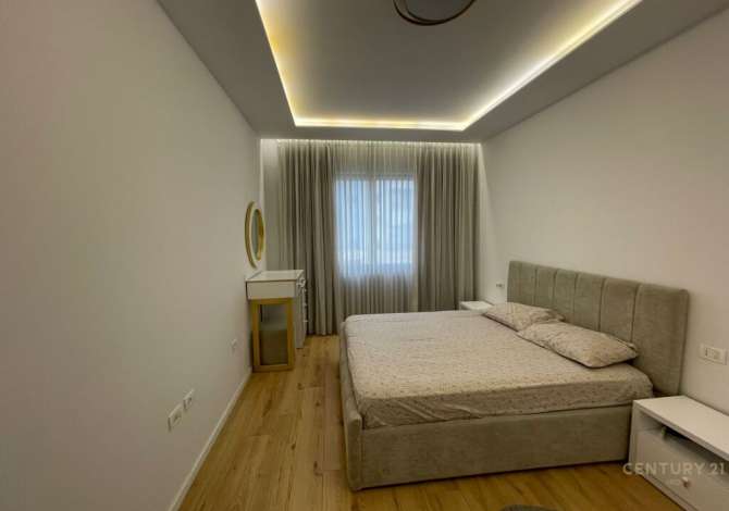 Shtepi me qera 2+1 ne Tirane - 650 Euro
