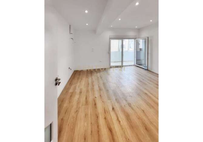 Shtepi ne shitje 2+1 ne Tirane - 149,000 Euro