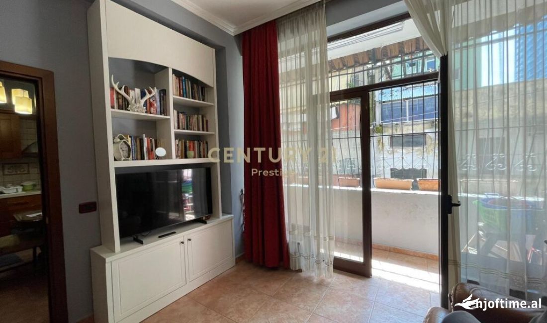 Foto 3