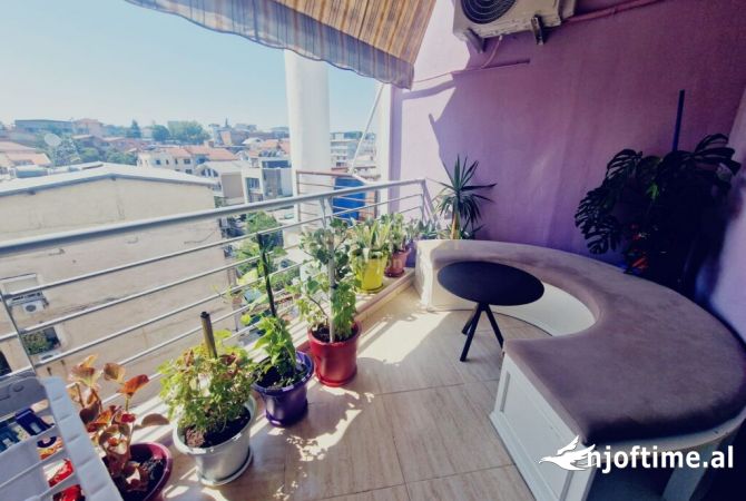 Casa in vendita 1+1 a Tirana - 100,000 Euro