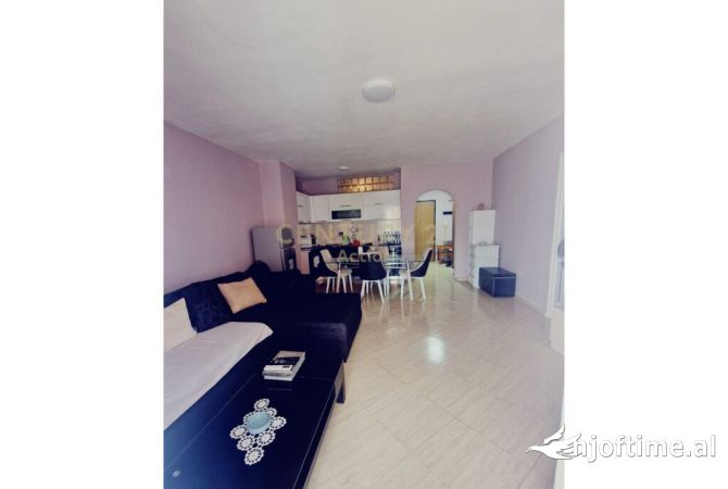 Casa in vendita 1+1 a Tirana - 100,000 Euro