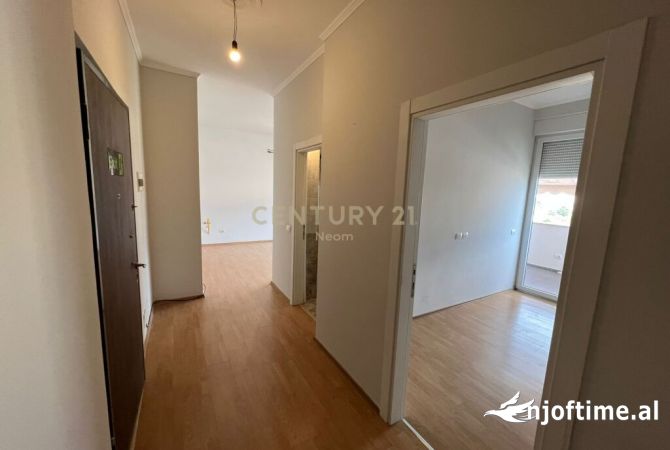 AMBIENT PER ZYRE TEK 21 DHJETORI