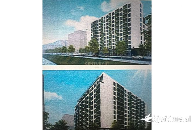 Shtepi ne shitje 2+1 ne Tirane - 117,150 Euro