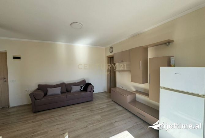 Shtepi ne shitje 1+1 ne Tirane - 73,000 Euro