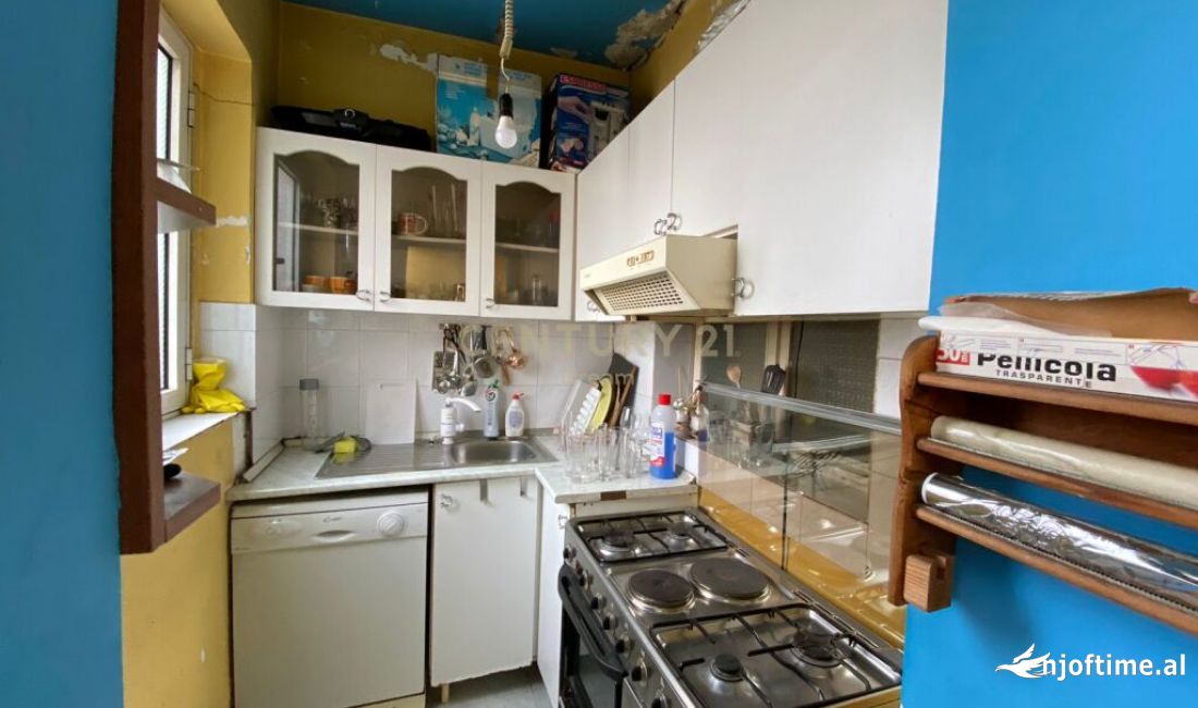Foto 3