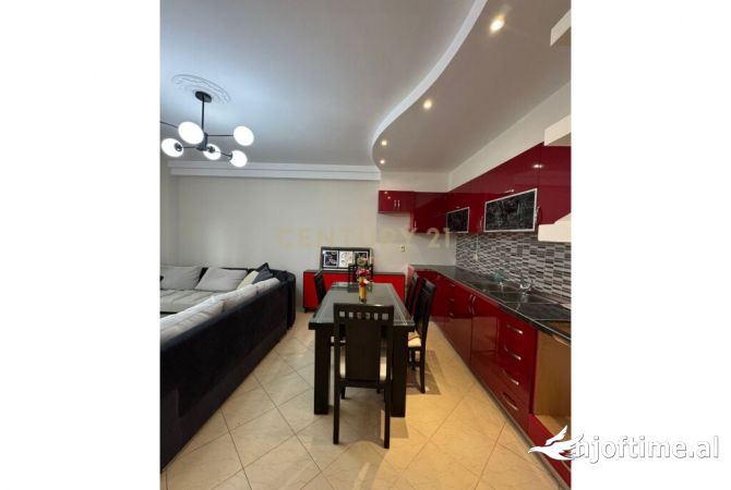 Shtepi ne shitje 2+1 ne Tirane - 127,000 Euro