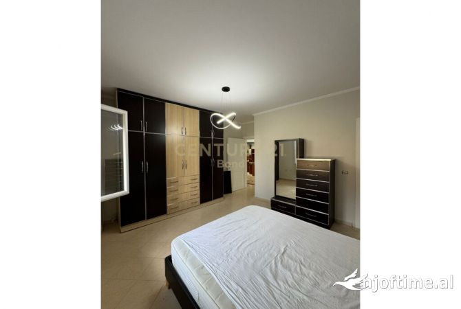 Shtepi ne shitje 2+1 ne Tirane - 127,000 Euro