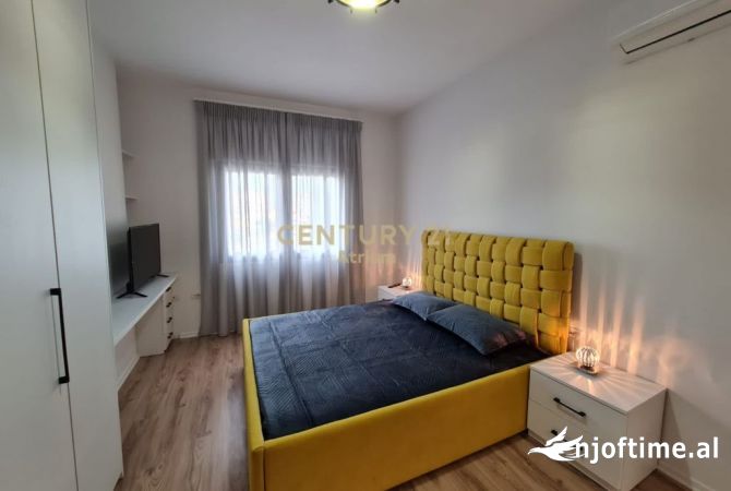 Shtepi me qera 2+1 ne Tirane - 750 Euro