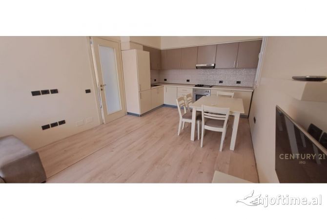 House for Sale 2+1 in Tirana - 165,000 Euro
