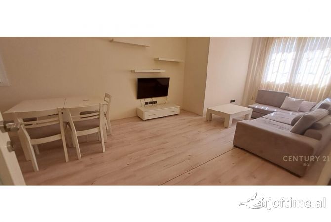 Shtepi ne shitje 2+1 ne Tirane - 165,000 Euro
