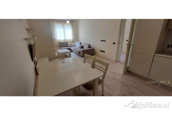 House for Sale 2+1 in Tirana - 165,000 Euro