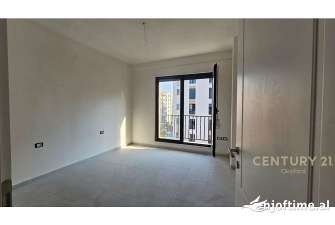 Shtepi me qera 2+1 ne Tirane - 450 Euro