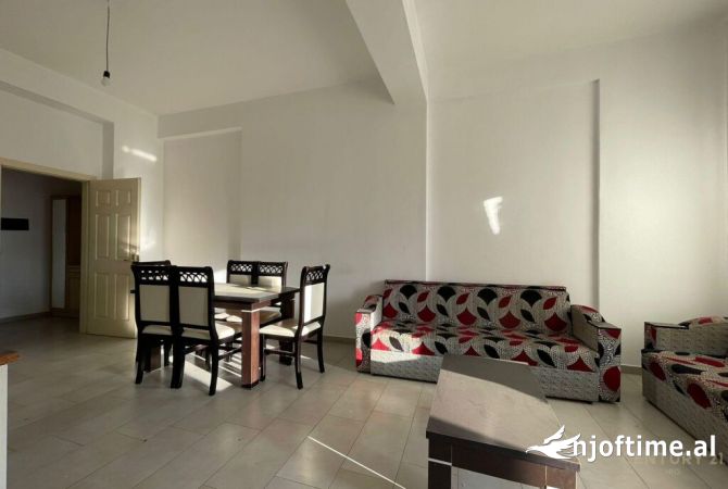 Shtepi ne shitje 2+1 ne Tirane - 130,000 Euro