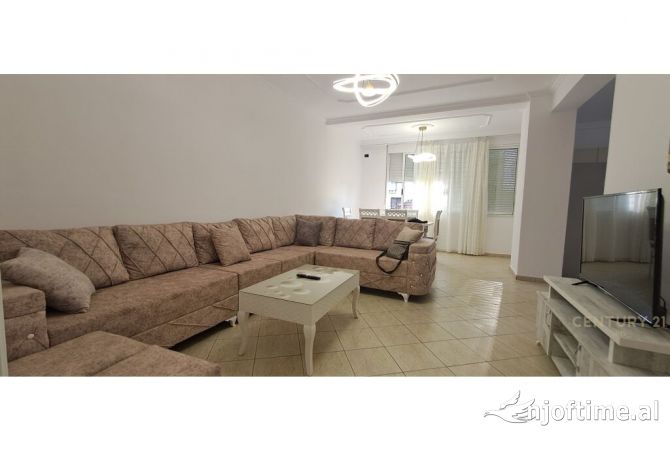 Shtepi me qera 1+1 ne Tirane - 550 Euro