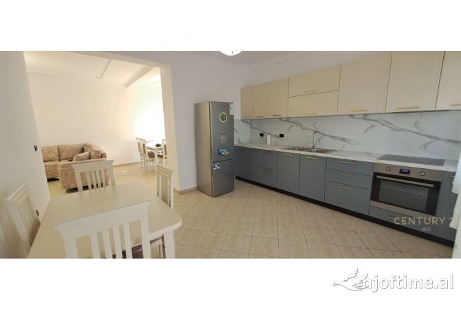 Shtepi me qera 1+1 ne Tirane - 550 Euro