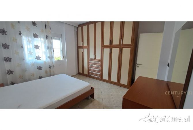 Shtepi me qera 1+1 ne Tirane - 550 Euro
