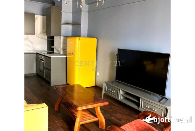 Shtepi ne shitje 1+1 ne Tirane - 390,000 Euro