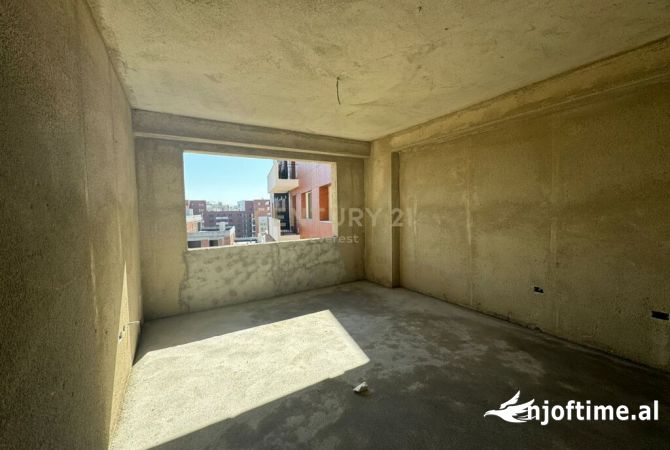 Shtepi ne shitje 1+1 ne Tirane - 96,500 Euro