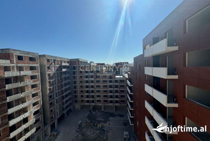 Shtepi ne shitje 1+1 ne Tirane - 96,500 Euro