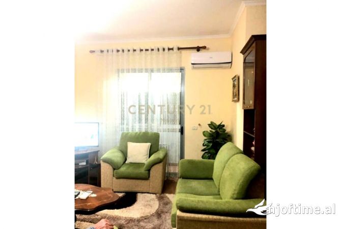 Shtepi ne shitje 2+1 ne Tirane - 109,000 Euro
