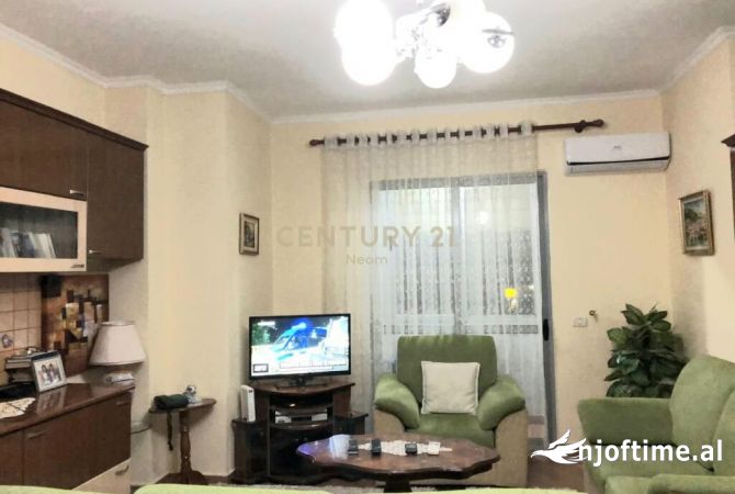 Shtepi ne shitje 2+1 ne Tirane - 109,000 Euro