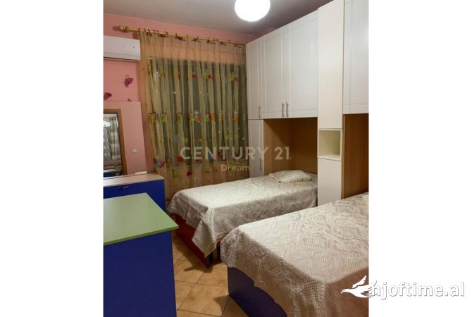 Shtepi ne shitje 2+1 ne Tirane - 123,000 Euro
