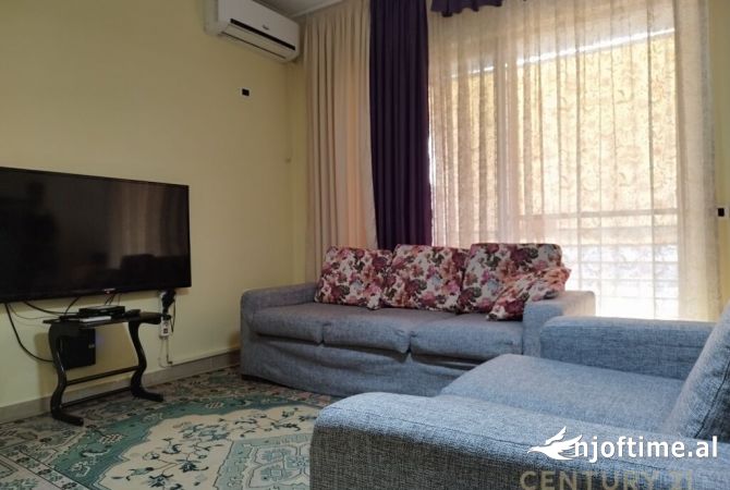 Shtepi ne shitje 2+1 ne Tirane - 120,000 Euro