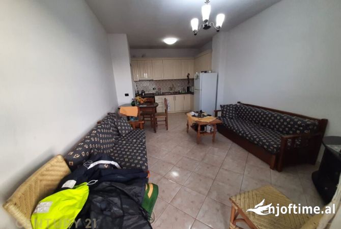 Shtepi ne shitje 2+1 ne Tirane - 131,000 Euro