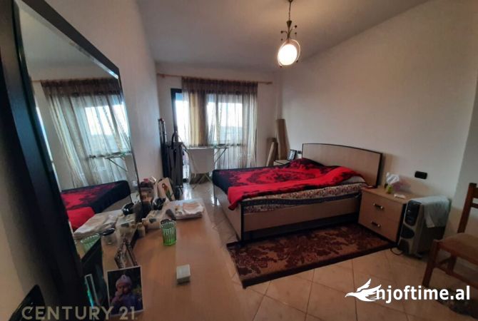 Shtepi ne shitje 2+1 ne Tirane - 131,000 Euro