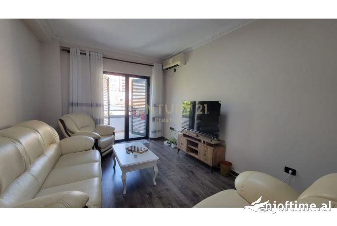 Casa in affitto 2+1 a Tirana - 750 Euro