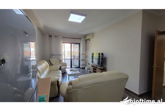 Casa in affitto 2+1 a Tirana - 750 Euro