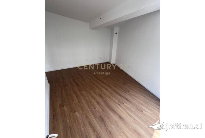Shtepi ne shitje 1+1 ne Tirane - 84,200 Euro