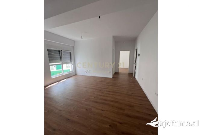 Shtepi ne shitje 1+1 ne Tirane - 84,200 Euro