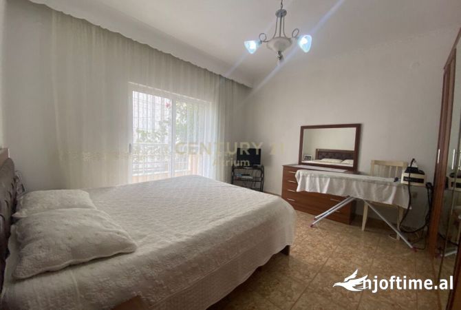 House for Sale 2+1 in Tirana - 250,000 Euro