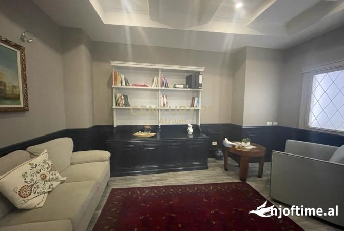 Ambient biznesi ne shitje 1+1 ne Tirane - 260,000 Euro