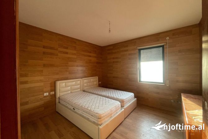 Shtepi me qera 2+1 ne Tirane - 600 Euro