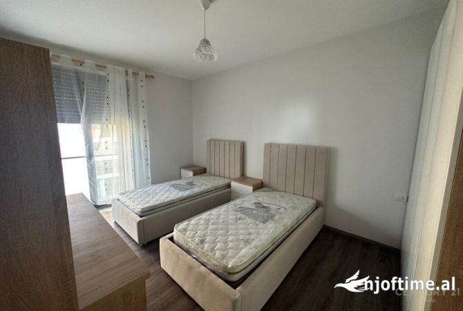 Shtepi me qera 2+1 ne Tirane - 750 Euro