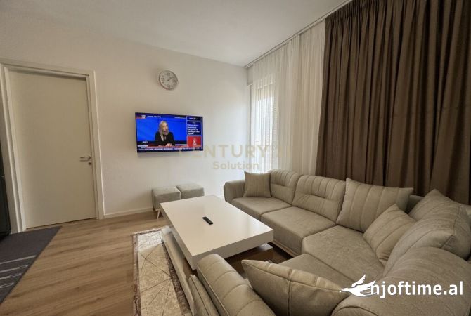 Shtepi me qera 2+1 ne Tirane - 700 Euro