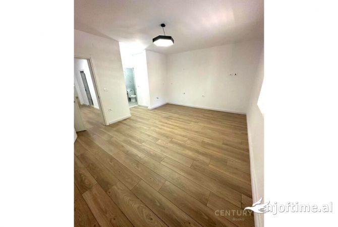 Ambient biznesi me qera 3+1 ne Tirane - 650 Euro