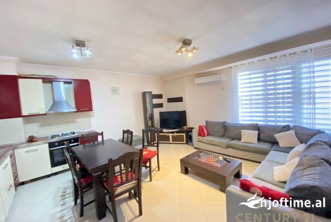 Shtepi ne shitje 2+1 ne Tirane - 125,000 Euro