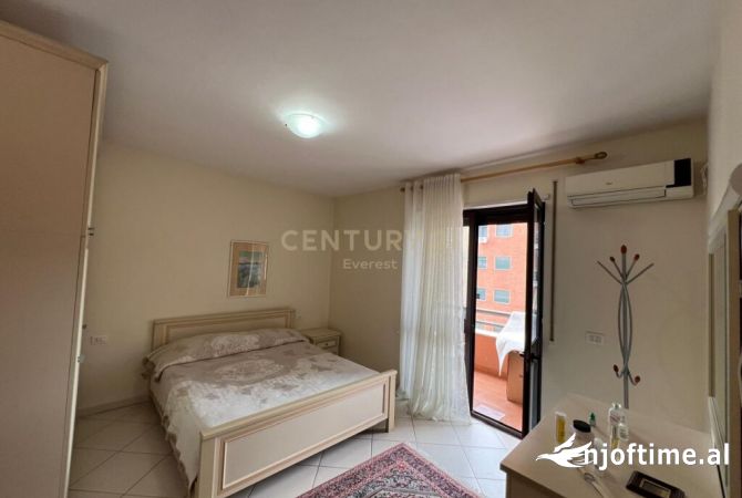 Casa in affitto 2+1 a Tirana - 700 Euro