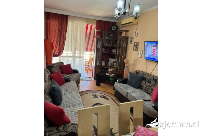 Shtepi ne shitje 3+1 ne Tirane - 160,000 Euro