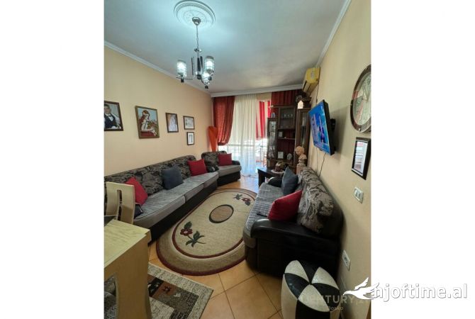 Shtepi ne shitje 3+1 ne Tirane - 160,000 Euro
