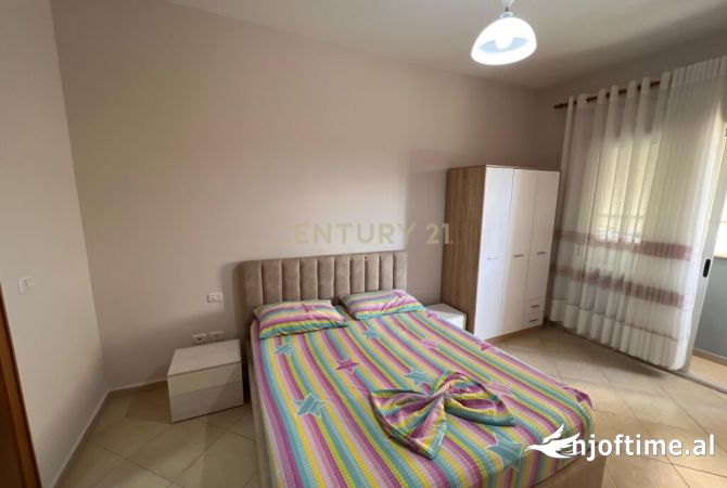 Shtepi me qera 3+1 ne Tirane - 900 Euro