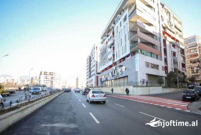 Shtepi ne shitje 2+1 ne Tirane - 93,000 Euro