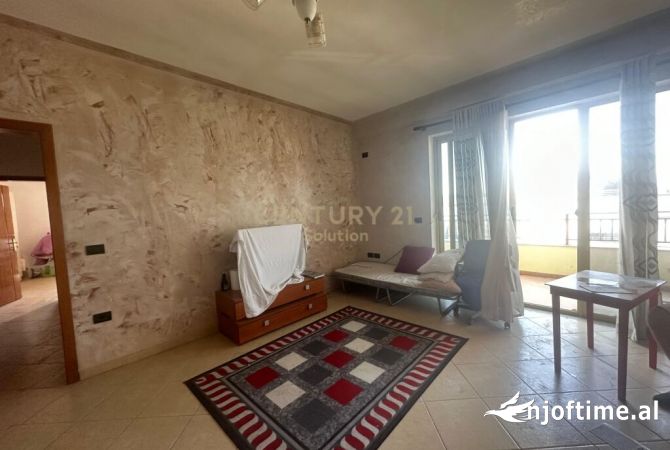 Shtepi ne shitje 2+1 ne Tirane - 133,000 Euro